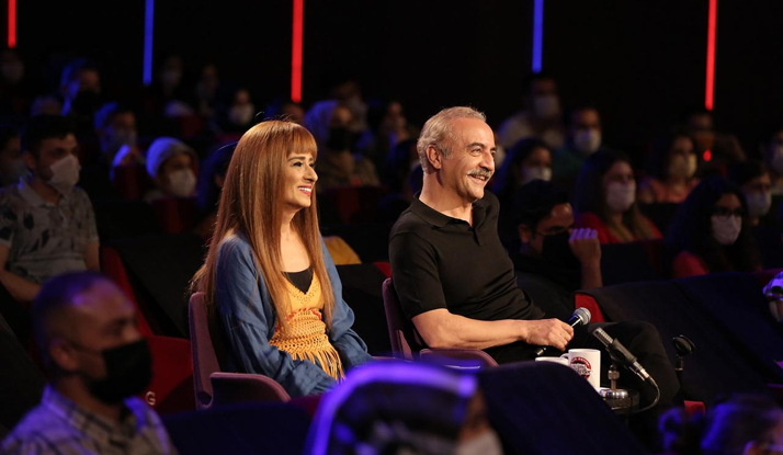 Çok Güzel Hareketler 2 - 59. Bölüm Fotoğrafları