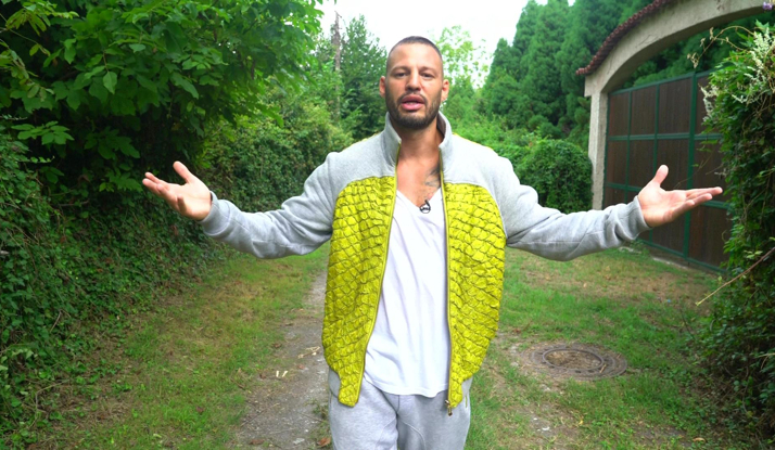 Senden İyi Yok 1. Bölüm Foto Galeri