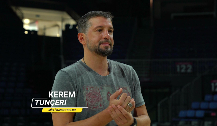 Senden İyi Yok 2. Bölüm Foto Galeri