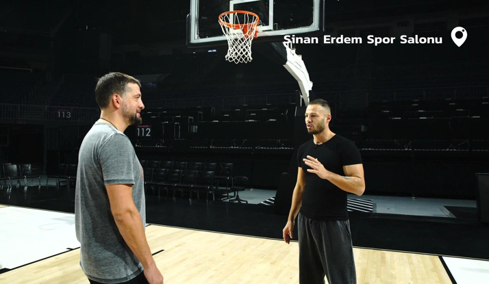 Senden İyi Yok 2. Bölüm Foto Galeri