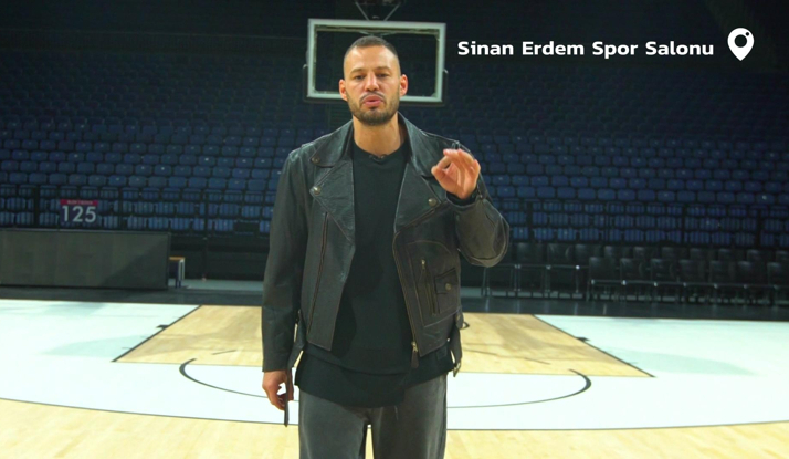 Senden İyi Yok 2. Bölüm Foto Galeri