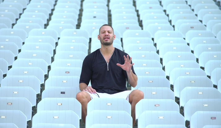 Senden İyi Yok 3. Bölüm Foto Galeri