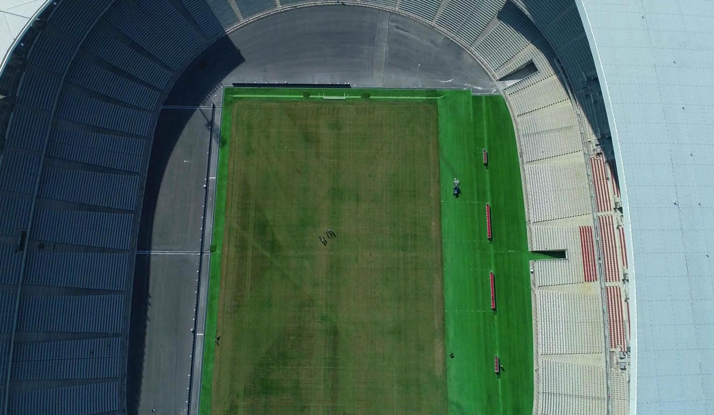 Senden İyi Yok 3. Bölüm Foto Galeri