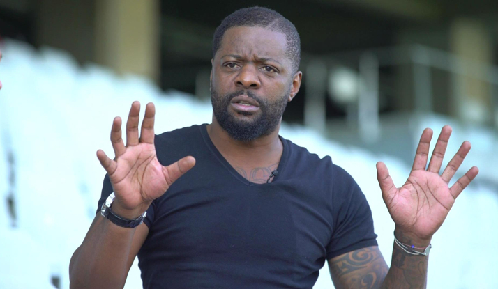 Senden İyi Yok 3. Bölüm Foto Galeri