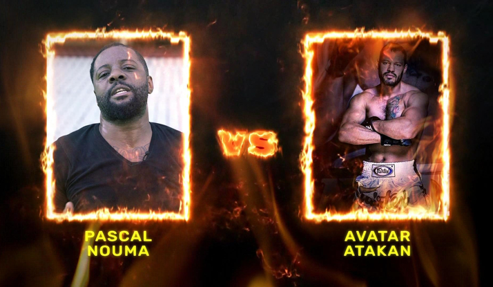 Senden İyi Yok 3. Bölüm Foto Galeri