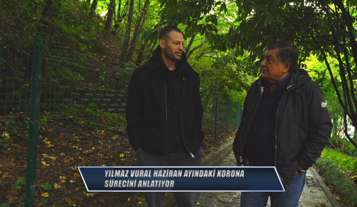 Senden İyi Yok 4. Bölüm Foto Galeri