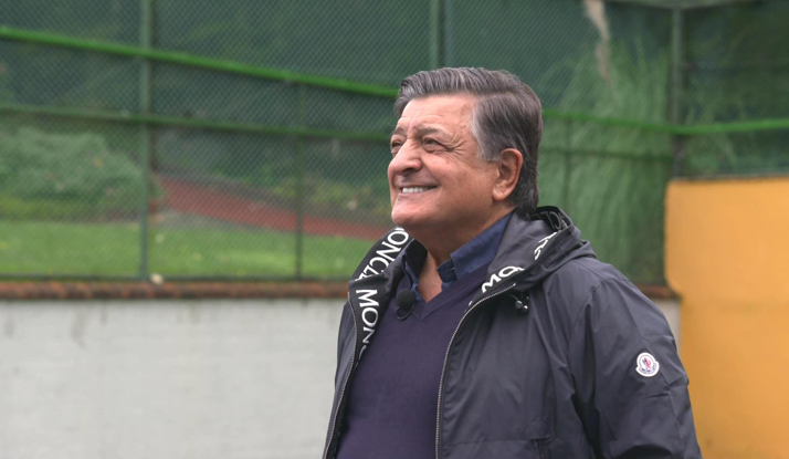 Senden İyi Yok 4. Bölüm Foto Galeri