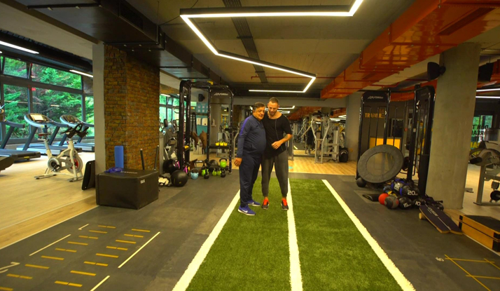 Senden İyi Yok 4. Bölüm Foto Galeri