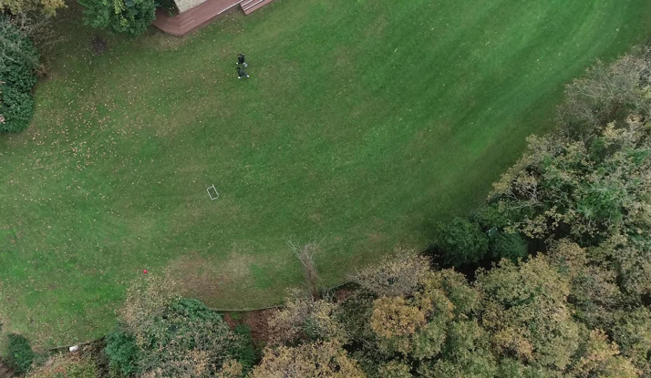 Senden İyi Yok 5. Bölüm Foto Galeri