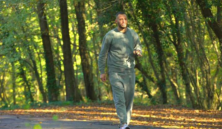 Senden İyi Yok 5. Bölüm Foto Galeri