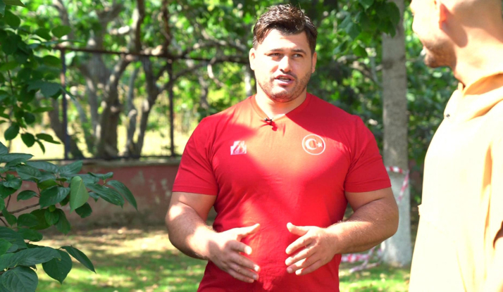 Senden İyi Yok 6. Bölüm Foto Galeri