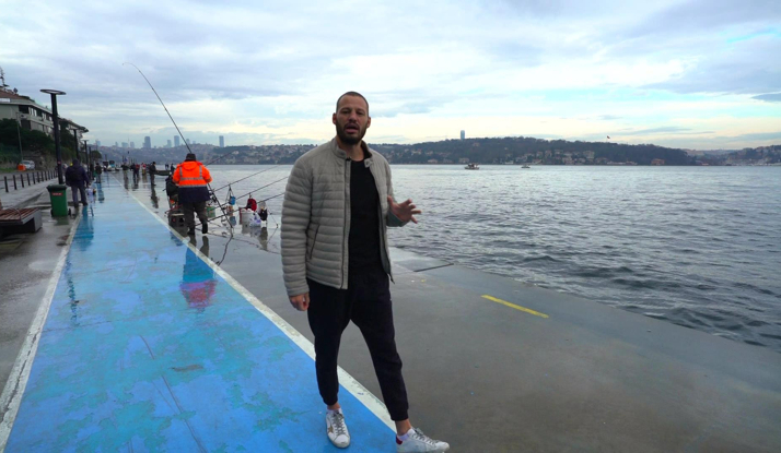 Senden İyi Yok 7. Bölüm Foto Galeri