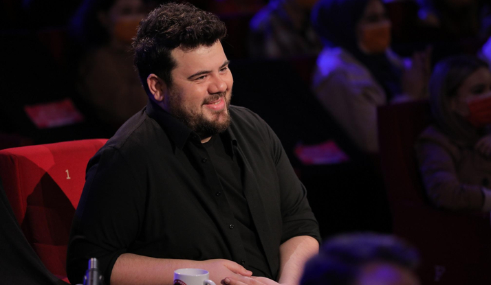 Çok Güzel Hareketler 2 - 69. Bölüm Fotoğrafları