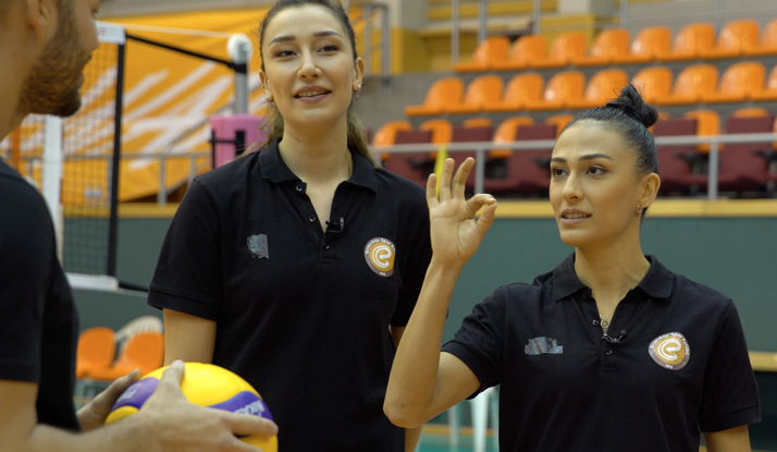 Senden İyi Yok 8. Bölüm Foto Galeri