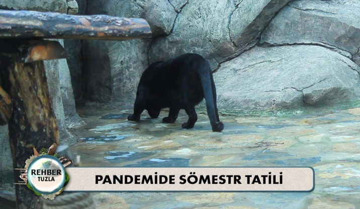  Rehber 116. Bölüm Foto Galeri