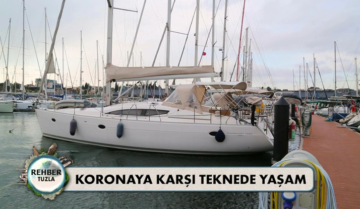  Rehber 116. Bölüm Foto Galeri