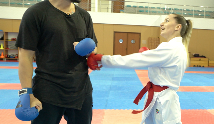 Senden İyi Yok 10. Bölüm Foto Galeri