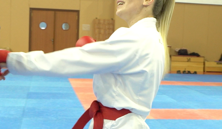 Senden İyi Yok 10. Bölüm Foto Galeri