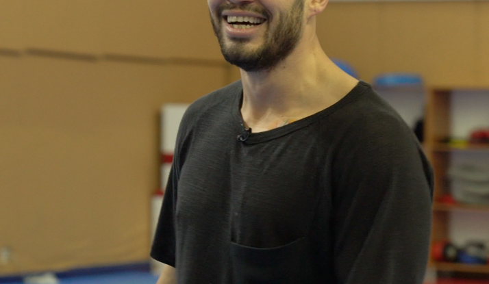 Senden İyi Yok 10. Bölüm Foto Galeri