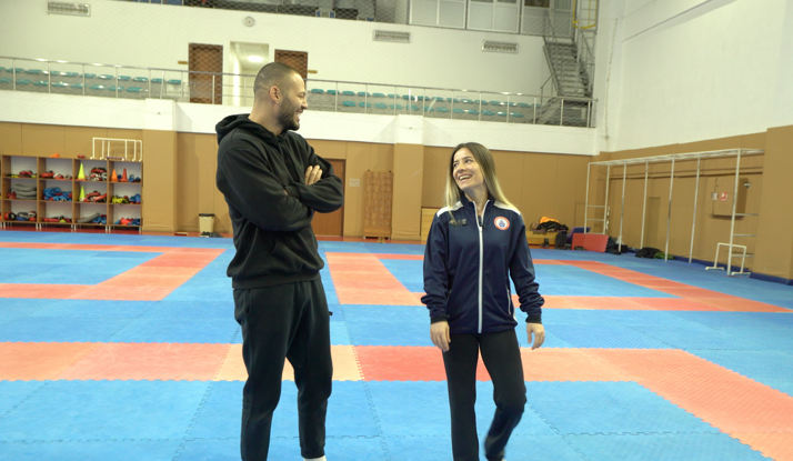 Senden İyi Yok 10. Bölüm Foto Galeri