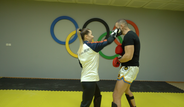 Senden İyi Yok 10. Bölüm Foto Galeri