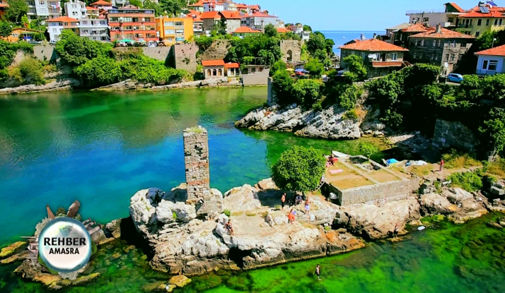  Rehber 117. Bölüm Foto Galeri