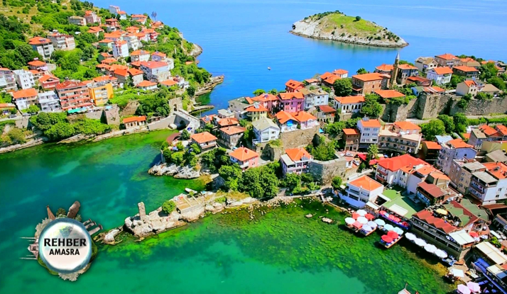  Rehber 117. Bölüm Foto Galeri