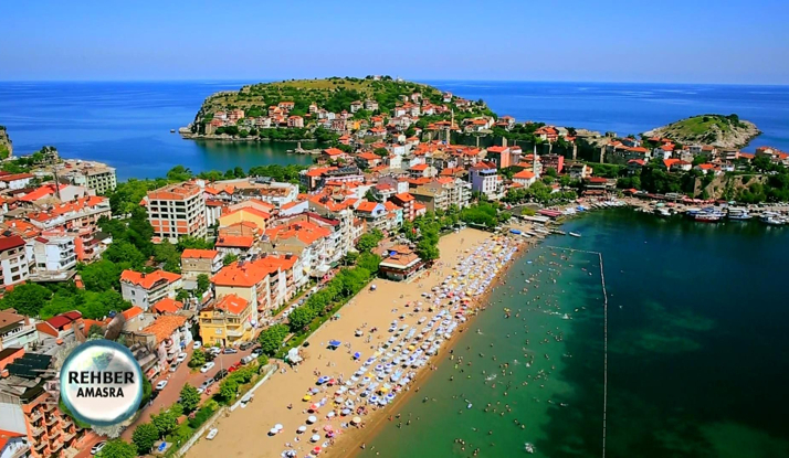  Rehber 117. Bölüm Foto Galeri