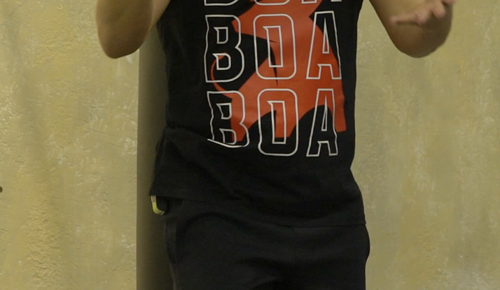 Senden İyi Yok 11. Bölüm Foto Galeri