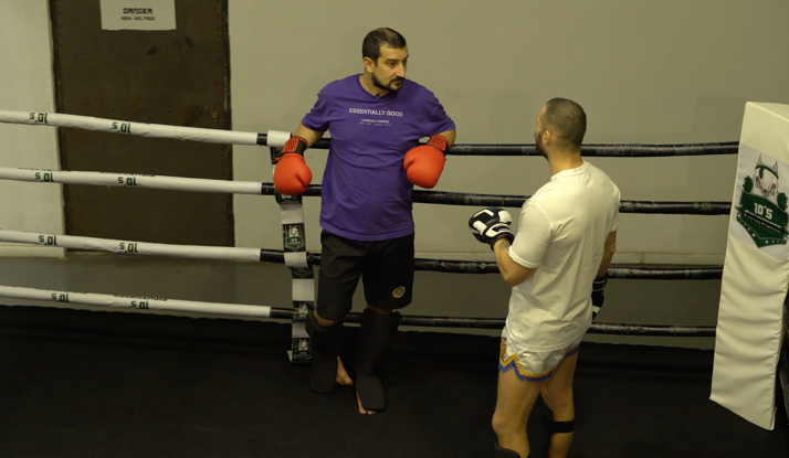 Senden İyi Yok 11. Bölüm Foto Galeri