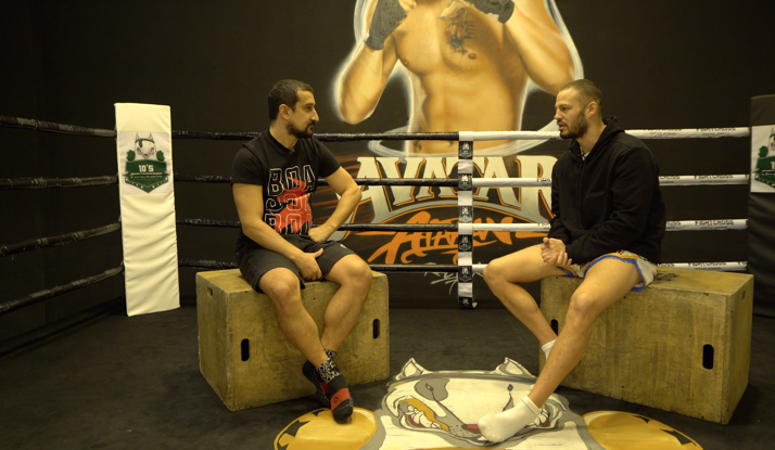 Senden İyi Yok 11. Bölüm Foto Galeri