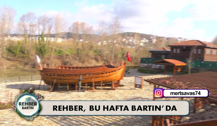  Rehber 118. Bölüm Foto Galeri