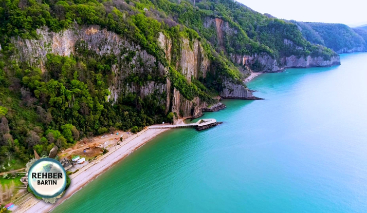  Rehber 118. Bölüm Foto Galeri