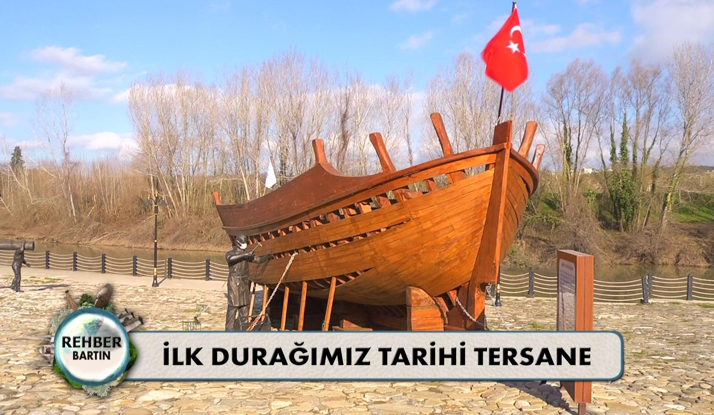  Rehber 118. Bölüm Foto Galeri