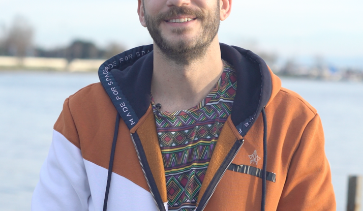 Senden İyi Yok 12. Bölüm Foto Galeri