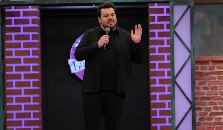 Çok Güzel Hareketler 2 - 74. Bölüm Fotoğrafları