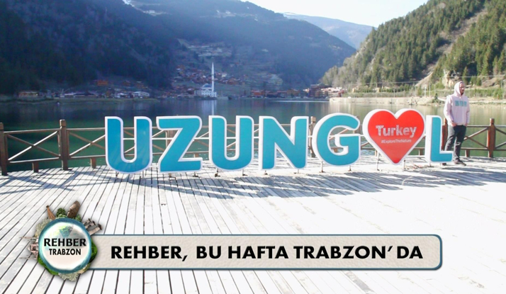  Rehber 119. Bölüm Foto Galeri