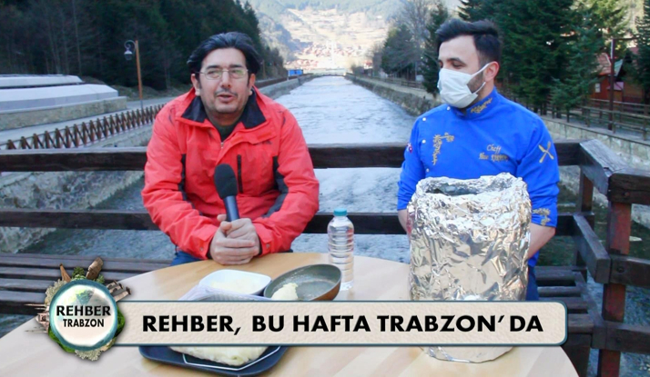  Rehber 119. Bölüm Foto Galeri