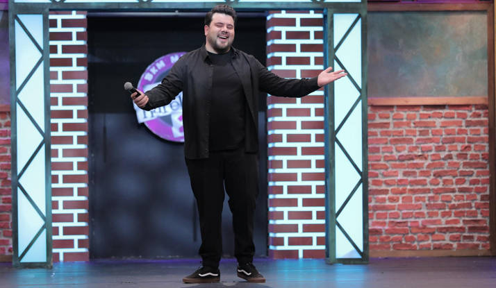 Çok Güzel Hareketler 2 - 75. Bölüm Fotoğrafları