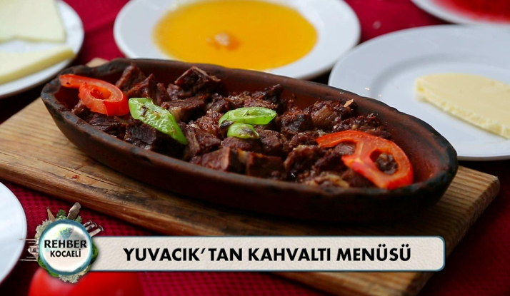  Rehber 120. Bölüm Foto Galeri