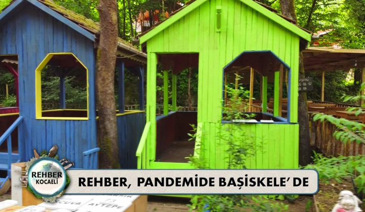  Rehber 120. Bölüm Foto Galeri