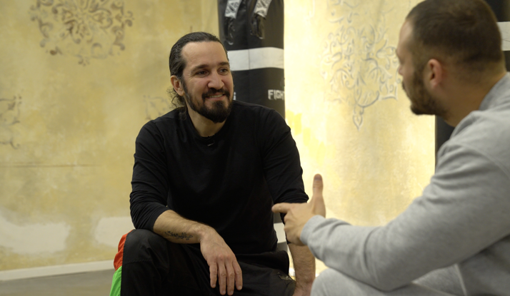 Senden İyi Yok 13. Bölüm Foto Galeri