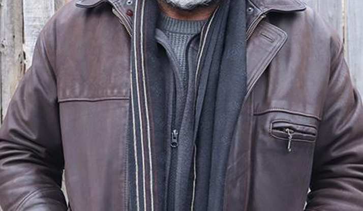 "Girift" oyuncularını tanıyalım!