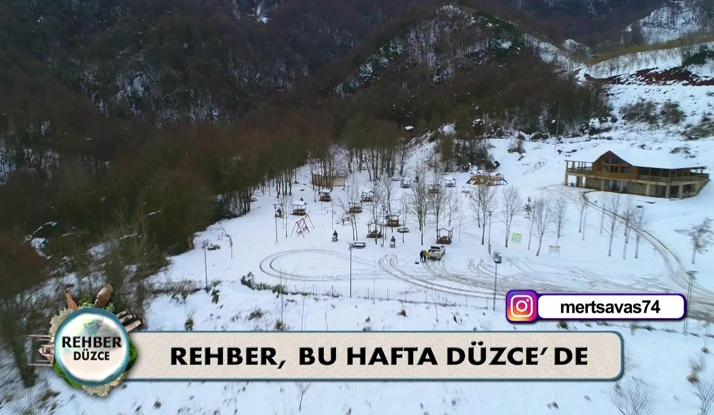  Rehber 121. Bölüm Foto Galeri