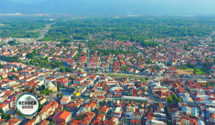  Rehber 121. Bölüm Foto Galeri