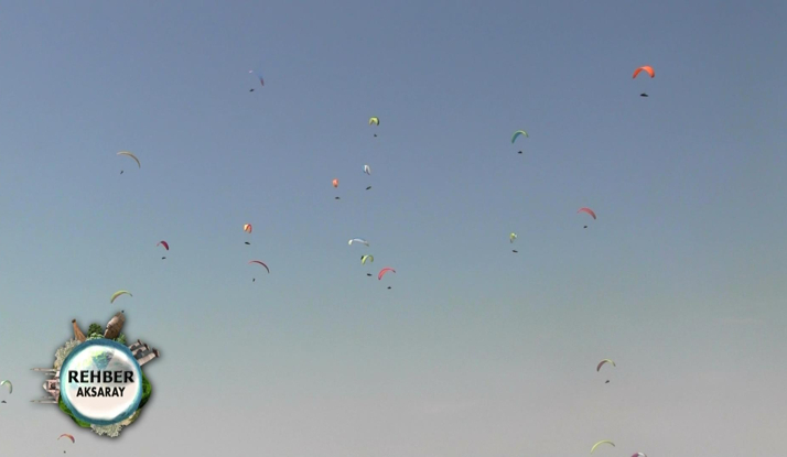  Rehber 122. Bölüm Foto Galeri