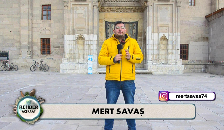  Rehber 122. Bölüm Foto Galeri