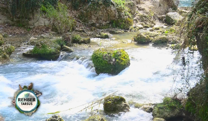  Rehber 123. Bölüm Foto Galeri