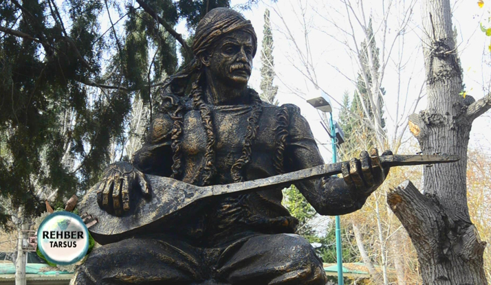  Rehber 123. Bölüm Foto Galeri