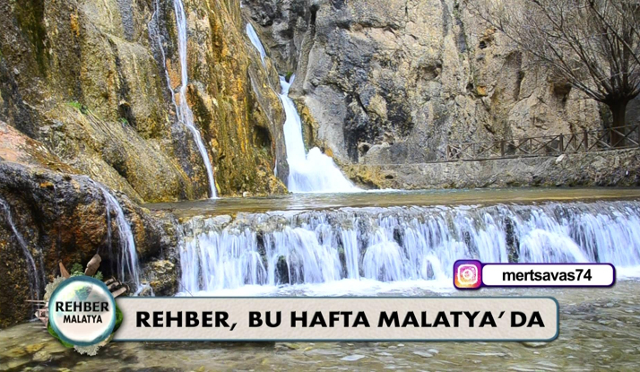  Rehber 124. Bölüm Foto Galeri